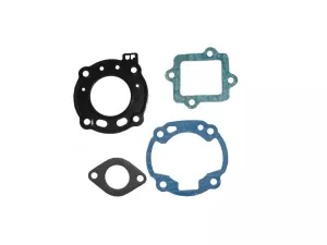 jaszmotor_webshop_tomites_hengerhez_aprilia_sr_suzuki_katana_(morini),_2t,_50ccm_(vizhuteses)_-_power_force galéria