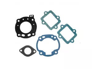 jaszmotor_webshop_tomites_hengerhez_aprilia_sr_suzuki_katana_(morini),_2t,_50ccm_(vizhuteses)_-_power_force galéria