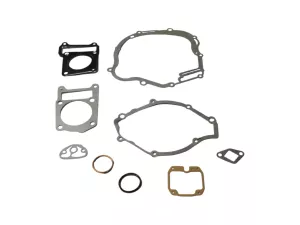 jaszmotor_webshop_tomites_hengerhez_yamaha_ybr125,_4t_(leghuteses)_-_power_force galéria