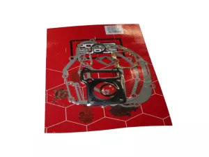 jaszmotor_webshop_tomites_hengerhez_yamaha_ybr125,_4t_(leghuteses)_-_power_force galéria
