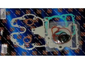 jaszmotor_webshop_tomites_hengerhez_honda_xr250r_1985-2001,_4t_(leghuteses)_-_power_force galéria