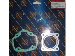 jaszmotor_webshop_tomites_hengerhez_peugeot_buxy_speedfight_vivacity_60-80ccm,_47mm,_2t_(leghuteses)_-_power_force galéria