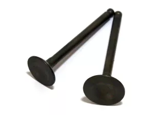 jaszmotor_webshop_szelep_szett_atv_quad_72ccm_ns139fmh_-_power_force galéria