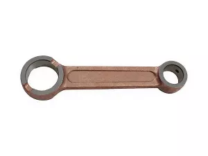 jaszmotor_webshop_hajtokar_robbanomotoros_kerekparhoz_-_power_force galéria