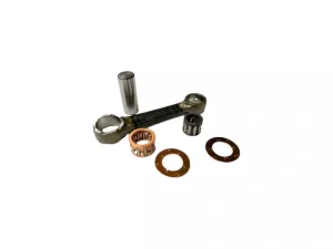 jaszmotor_webshop_fotengely_felujito_honda_nh80_ts50_-_power_force galéria