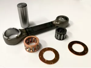 jaszmotor_webshop_fotengely_felujito_honda_nh80_ts50_-_power_force galéria