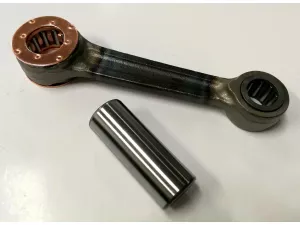 jaszmotor_webshop_fotengely_felujito_honda_nh80_ts50_-_power_force galéria