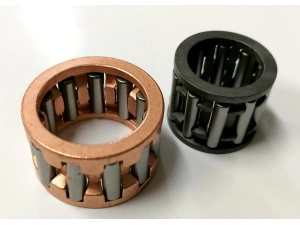 jaszmotor_webshop_fotengely_felujito_honda_nh80_ts50_-_power_force galéria
