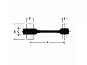 jaszmotor_webshop_fotengely_felujito_honda_nh80_ts50_-_power_force galéria