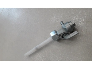 jaszmotor_webshop_benzincsap_univerzalis_m12_-_power_force galéria