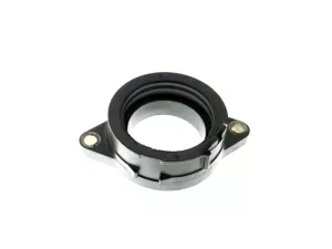 jaszmotor_webshop_szivocsonk_yamaha_majesty_400_-_power_force galéria