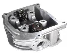 jaszmotor_webshop_hengerfej_4t_gy6_80ccm_47mm_ galéria