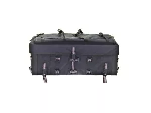 jaszmotor_webshop_szovet_taska_atv_quad_-_power_force galéria