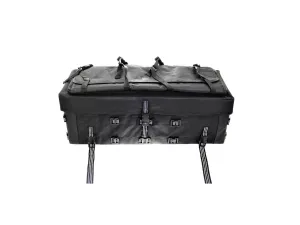 jaszmotor_webshop_szovet_taska_atv_quad_-_power_force galéria