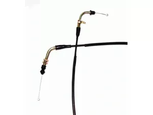 jaszmotor_webshop_gazbowden_236cm_4t_-_power_force galéria