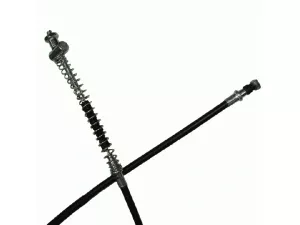 jaszmotor_webshop_fekbowden_hatso_192,5cm_-_power_force galéria