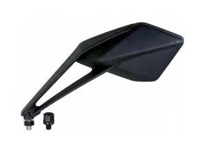 jaszmotor_webshop_tukor_bal_kawasaki_z1000_(2014-)_(jobb_menettel)_-_power_force galéria