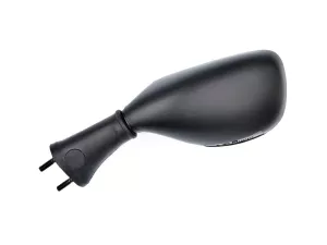 jaszmotor_webshop_tukor_bal_kawasaki_ninja_zx-6r_zx-9r_zzr600_(1999-2008)_(jobb_menettel)_-_power_force galéria