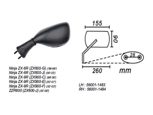 jaszmotor_webshop_tukor_bal_kawasaki_ninja_zx-6r_zx-9r_zzr600_(1999-2008)_(jobb_menettel)_-_power_force galéria