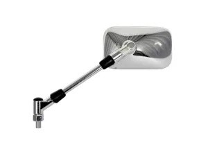 jaszmotor_webshop_tukor_bal_suzuki_bandit_burgman_400_inazuma_gsx_750_1400_(jobb_menettel)_-_power_force galéria