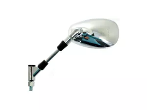 jaszmotor_webshop_tukor_bal_suzuki_b-king1300_burgman_125_400_650z_(jobb_menettel)_-_power_force galéria