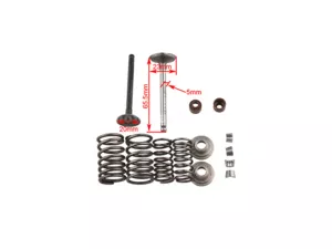 jaszmotor_webshop_szelep_szett_110ccm_dirt_bike_quad_atv__-_quad_alkatresz galéria