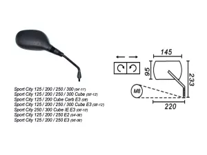 jaszmotor_webshop_tukor_jobb_aprilia_sport_city_125_200_250_300_(bal_menettel)_-_power_force galéria