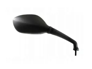 jaszmotor_webshop_tukor_jobb_yamaha_x-city___vp_125_250_(2009-2012)_(bal_menettel)_-_power_force galéria