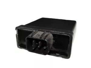 jaszmotor_webshop_cdi_yamaha_aerox___mbk_booster_-_power_force galéria