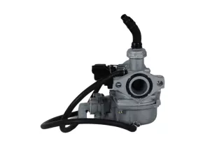 jaszmotor_webshop_karburator_benzincsappal_50-80-110-125ccm_dirt_bike_quad_-_pitbike_-_inparts galéria