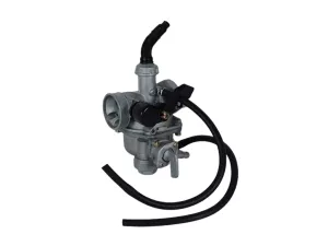 jaszmotor_webshop_karburator_benzincsappal_50-80-110-125ccm_dirt_bike_quad_-_pitbike_-_inparts galéria