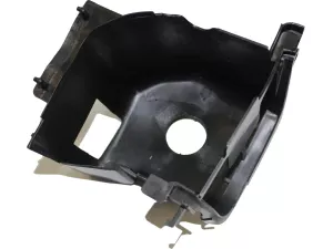 jaszmotor_webshop_henger_burkolat_keeway_hurricane_focus_matrix_50ccm_-_power_force galéria