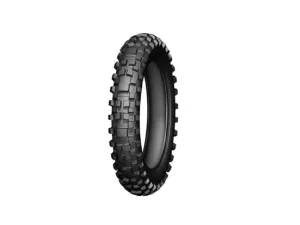 jaszmotor_webshop_kulso_gumi_2.50-10_p91_kingstone galéria