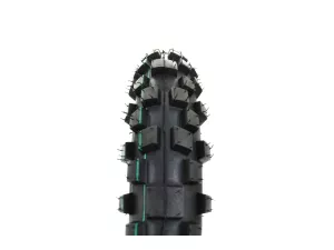 jaszmotor_webshop_kulso_gumi_2.50-10_p91_kingstone galéria