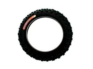 jaszmotor_webshop_kulso_gumi_2.50-10_p91_kingstone galéria