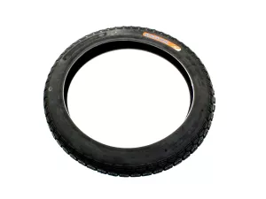 jaszmotor_webshop_kulso_gumi_2.75-16_p44_kingstone galéria