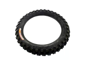 jaszmotor_webshop_kulso_gumi_90_100-14_p153_kingstone galéria