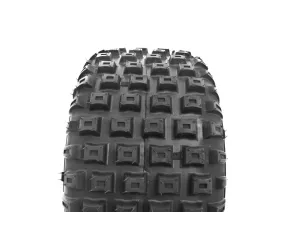 jaszmotor_webshop_kulso_gumi_quad_16x8-7_p94_kingstone galéria