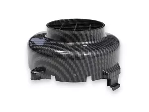 jaszmotor_webshop_ventillator_burkolat_peugeot_50ccm,_2t,_leghuteses_-_power_force galéria