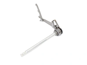 jaszmotor_webshop_valtokar_tengely_dirt_bike_-_pitbike_139fmb__147fmd__152fmh__154fmi_motorblokkhoz galéria