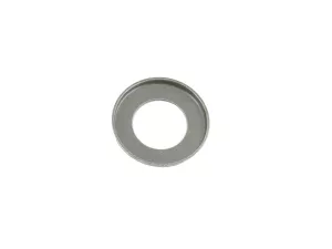jaszmotor_webshop_vezermutengely_tomites_cfmoto_450_500_600_625_800_-_power_force galéria