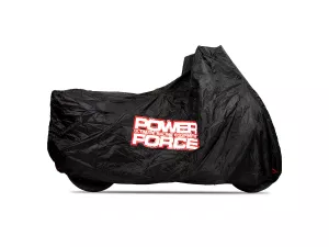 jaszmotor_webshop_motortakaro_ponyva_246x127cm_-_power_force_-_l_meret galéria