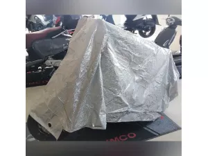 jaszmotor_webshop_motortakaro_ponyva_robogohoz_200x100cm-_power_force galéria