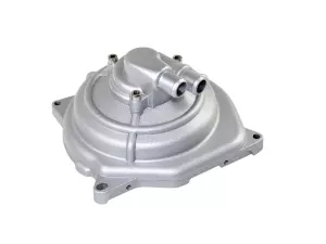 jaszmotor_webshop_vizpumpa_aprilia__malaguti__yamaha_minarelli_-_power_force galéria