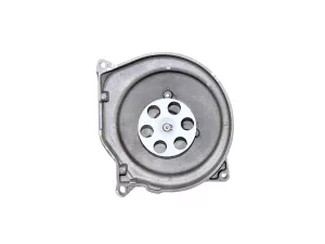 jaszmotor_webshop_vizpumpa_aprilia__malaguti__yamaha_minarelli_-_power_force galéria