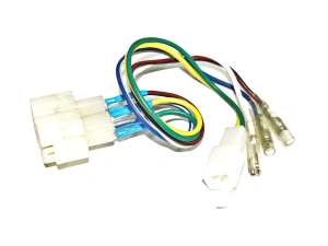 jaszmotor_webshop_cdi___gyujtaskelektronika_atalakito_vezetek_gy6_2t_quantum_robogohoz_-_power_force galéria