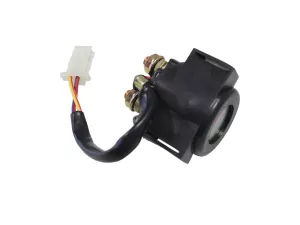jaszmotor_webshop_inditorele_atv_bashan_200_-_power_force galéria