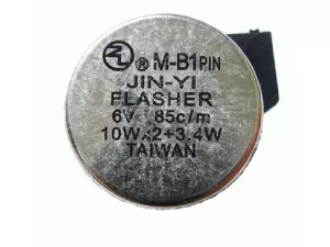 jaszmotor_webshop_indexrele_2_szalas_yamaha_beluga_-_power_force galéria