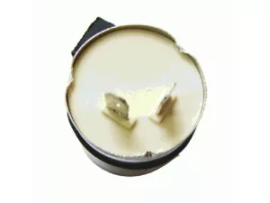 jaszmotor_webshop_indexrele_2_szalas_yamaha_beluga_-_power_force galéria