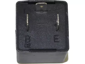 jaszmotor_webshop_indexrele_3_szalas,_led-es_indexhez_-_power_force galéria